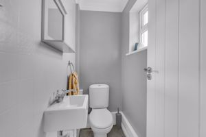 Photo 3- click for photo gallery